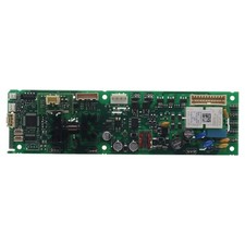Delonghi scheda PCB potenza