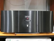 (Free Shipping) Mark Levinson