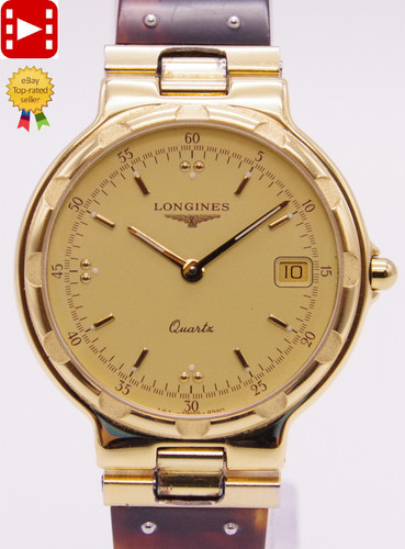 Vintage quasi come - [quasi,