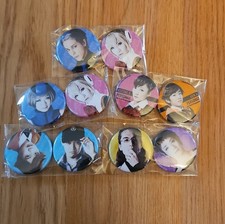 Persona 3 Live Action Play