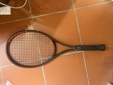 Head Prestige Mp L2 buone condizioni head sonic