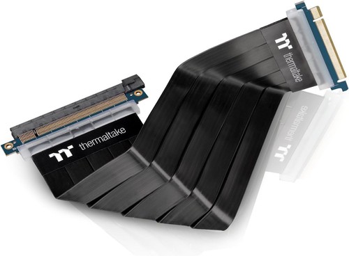 Thermaltake premium pci - thermaltake,