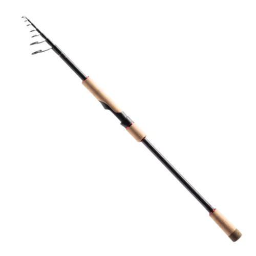 Novita canna shimano catana - novita',