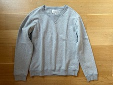 Martin Margiela Sweatshirt In