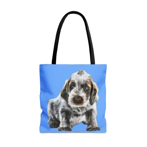 Borsa spinone italiano - spinone,