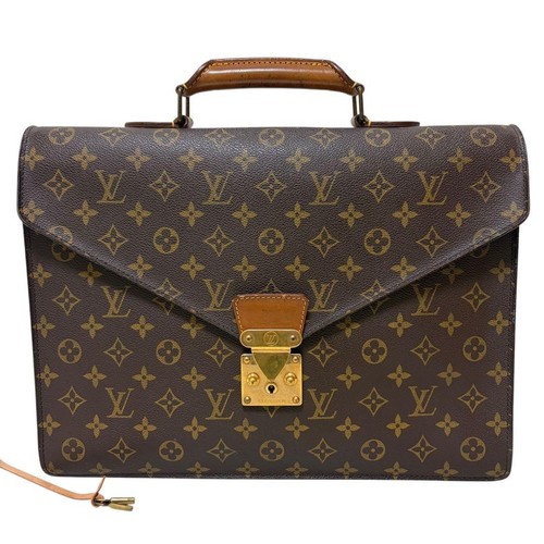 Autentico louis vuitton - louis,