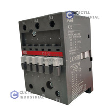 1PZ Nuovo ABB A75-30-11