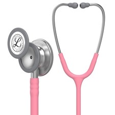 Stetoscopio 3M Littmann