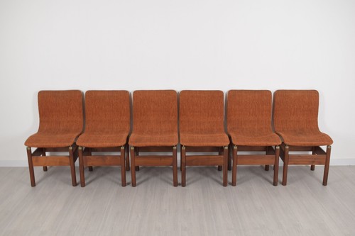 Set sedie vittorio - set,