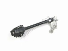 Bequille laterale ducati - bequille,