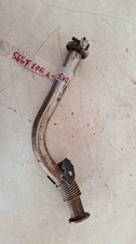 Tubo valvola egr MERCEDES-BENZ
