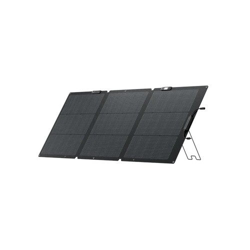 Ecoflow nextgen 220w - ecoflow,