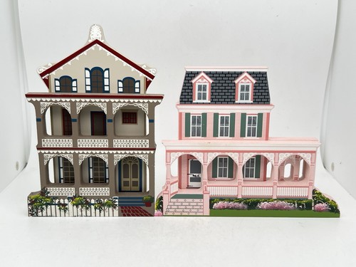 Shelia houses cape may - houses,