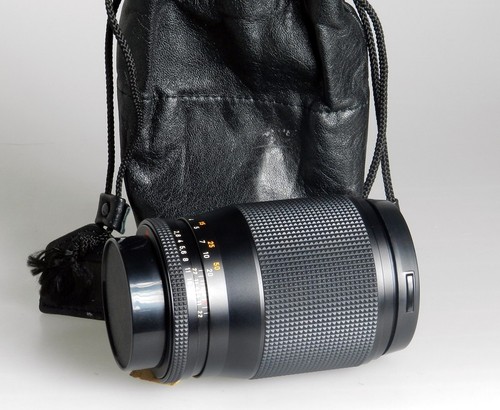 Carl zeiss sonnar - zeiss,