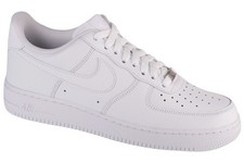 scrape Uomo, Nike Air Force 1