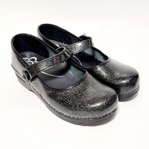 Scarpe zoccoli sanita - scarpe,