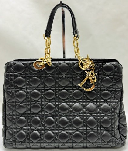 Christian dior lady - christian,