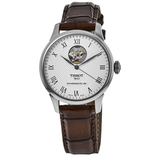 Nuovo orologio uomo tissot - nuovo,