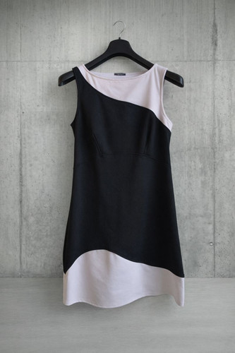 Abito donna motivi 44 - donna, fall