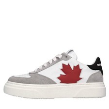 79310 CROSTA Sneakers