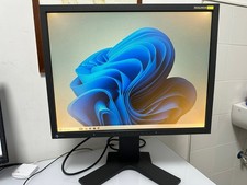 Monitor EIZO FlexScan MX210