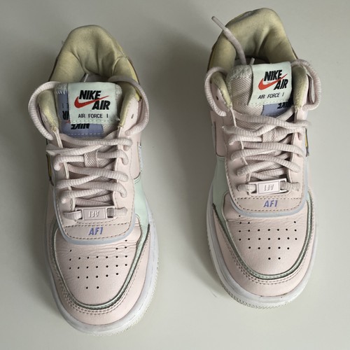 Nike air force - nike,