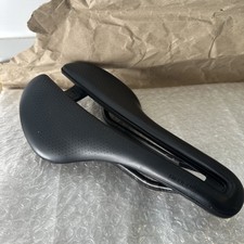 Sella Bontrager Aeolus Pro in carbonio - 155 mm