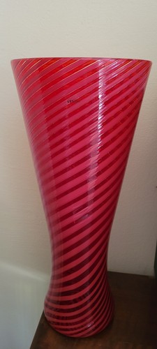 Venini vaso - venini,