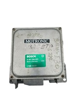 Centralina motore BMW E30 325i