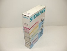 Siemens Simatic Software