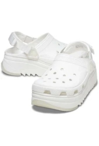 Unisex crocs - unisex,