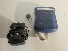 AVR AT jtag ice MKII