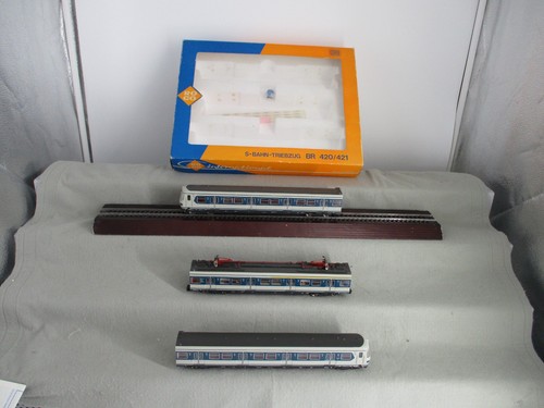 Roco scala 14134 b - roco,