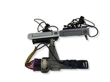 AUDI A6 S6 C4 4A 1998 DIESEL