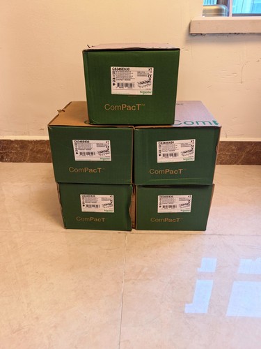 C6345e630 nuovissimo schneider - c6345e630,