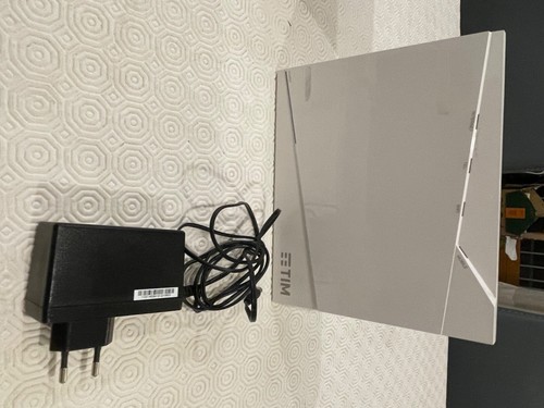 Tim sercomm vd625 modem fi - sercomm, wi-fi