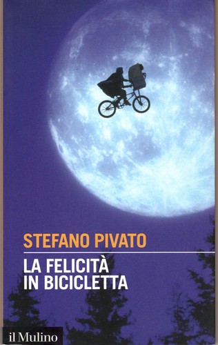 Felicità bicicletta - felicitÀ,