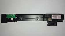 MODULO WIFI PER TV LED UE75JU6400 UE55JU6670U UE48JU6445K BN59-01194E + CABLE