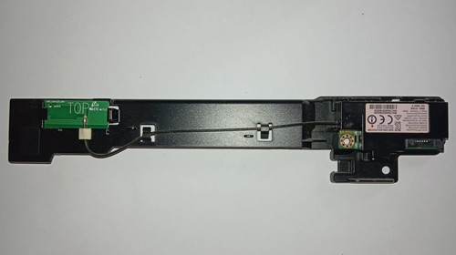 Modulo wifi per led - tv,