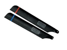 Walkera HM-V120D02S-Z-03 Main