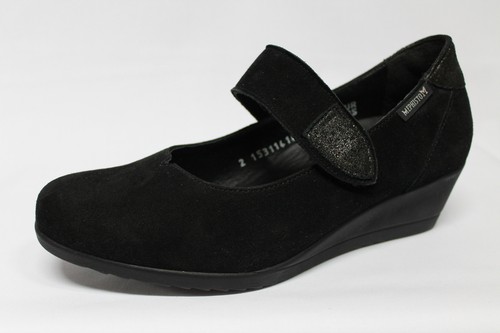 Scarpe mephisto giordana - scarpe,