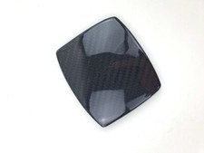 Tappo Manubrio coperchio