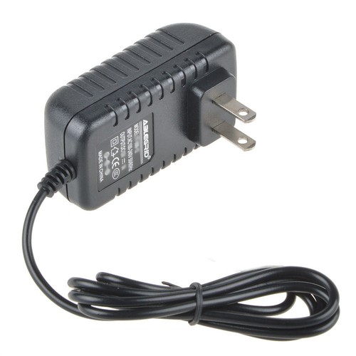 Adattatore per sony tablet - adattatore,