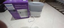 sterilizzatore Avent Philips