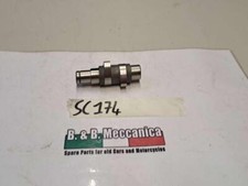 ALBERO A CAMME NUOVO MOTO