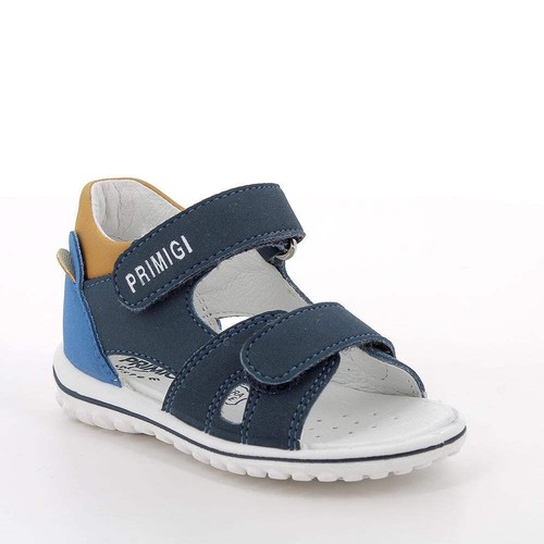 Primigi child shoes 7865322 - primigi,