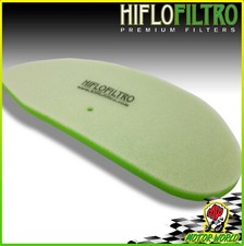 HFA4204DS FILTRO ARIA