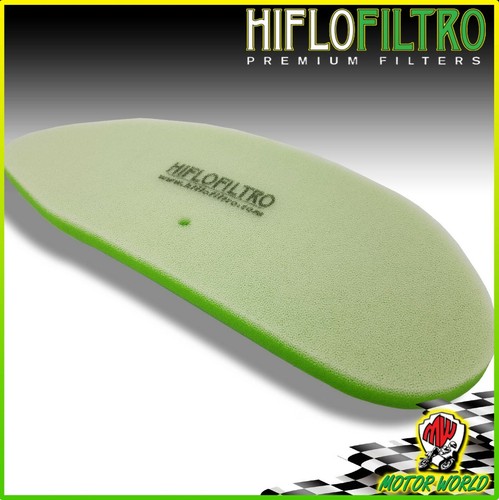 Hfa4204ds filtro aria - filtro,