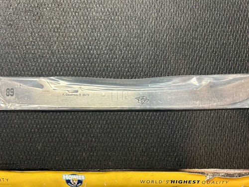 Nhl bauer tydan pro - bauer,