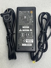 Per controller ddj 1000 - per, ddj-1000